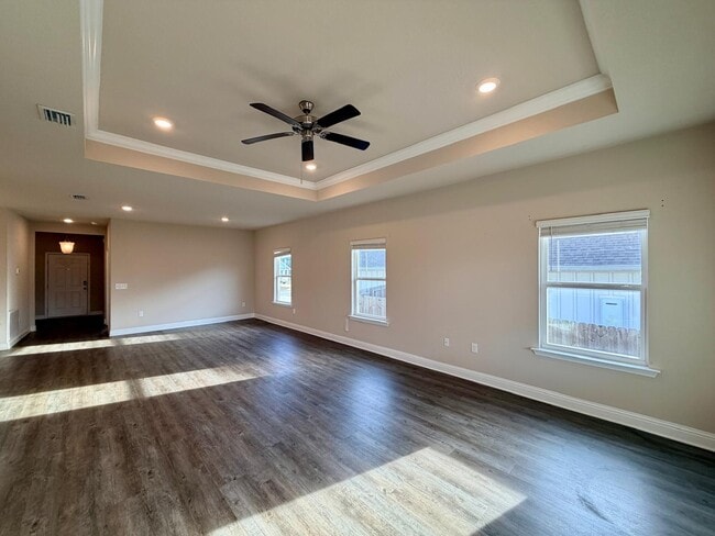 Photo - 31247 Palladian Wy