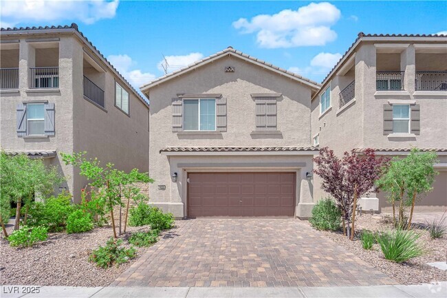 Building Photo - 8035 Skye Foxx St Rental