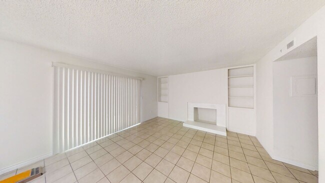 Photo - 14621 Del Amo Ave Apartment Unit D