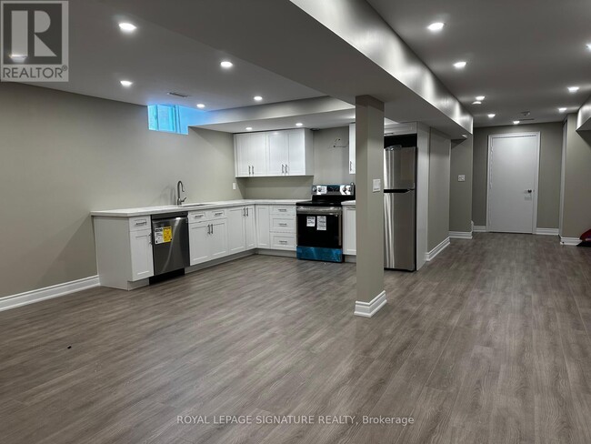 Photo - 181 Glenforest Dr