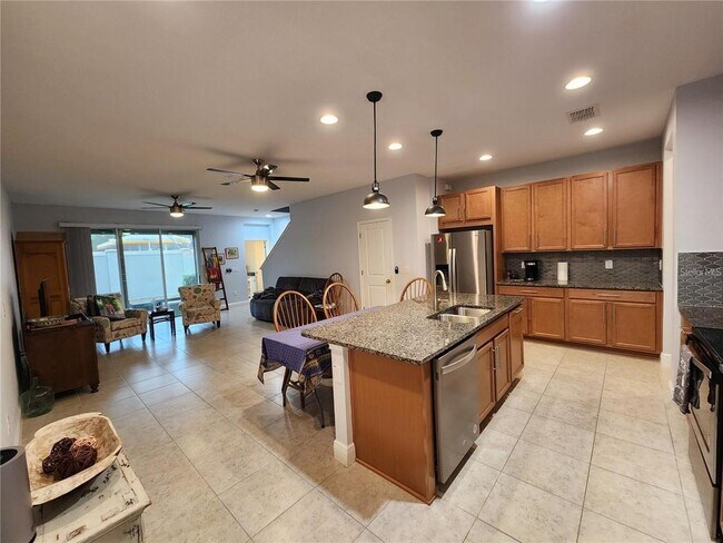 5514 Viola Lee Wy