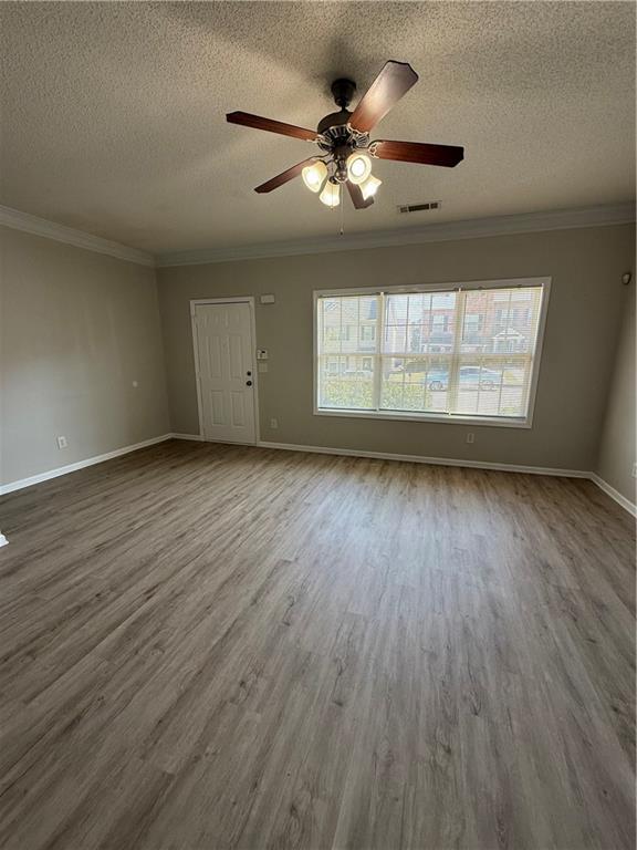 Photo - 6370 Olmadison Pl