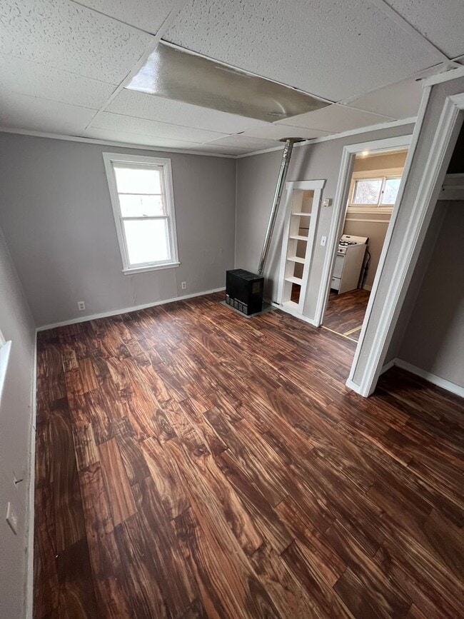 Building Photo - JGOFF North 6th Unit 3 Rental