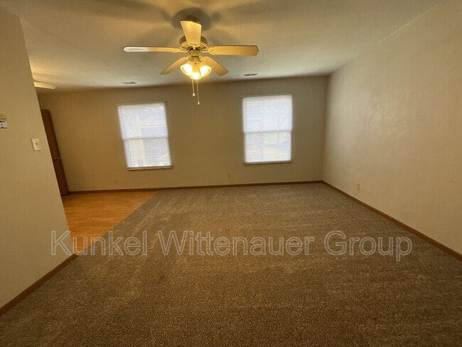 Photo - 1814 Jamestown Rd