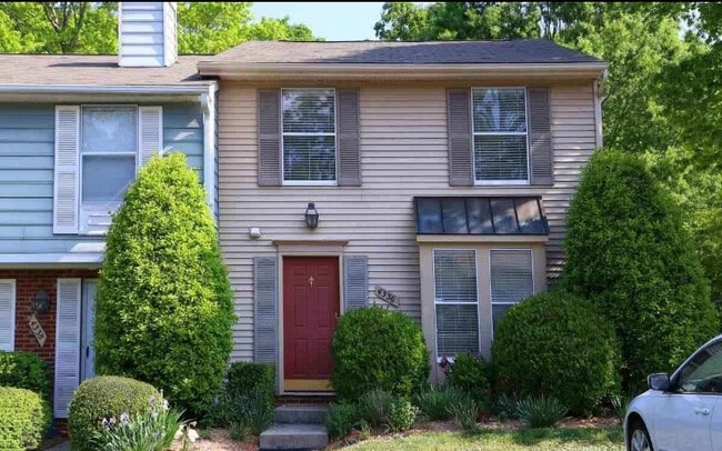Photo - 4336 Halliwell Dr