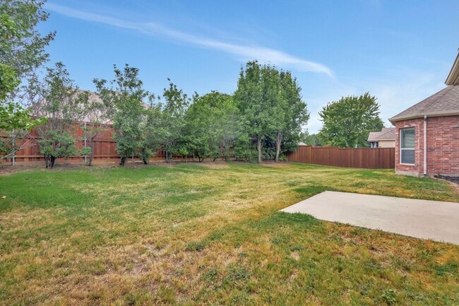 Photo - Stonebridge Ranch Beauty