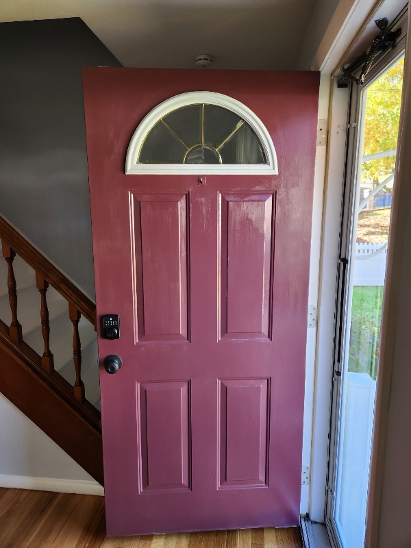 Photo - 154 Country Club Rd