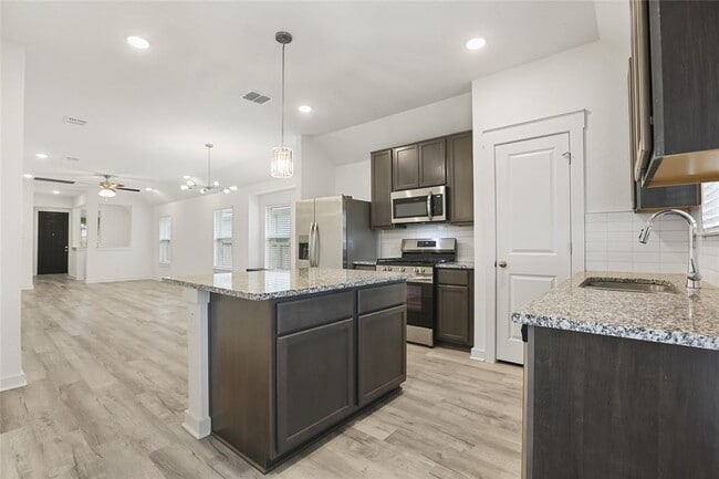 Photo - 2340 Sawdust Dr