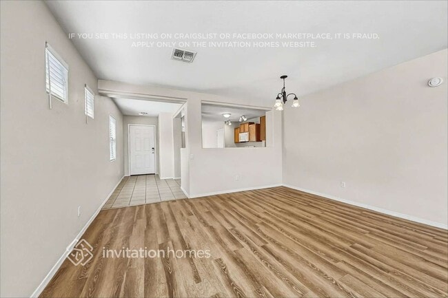 Photo - 43893 W Cowpath Rd