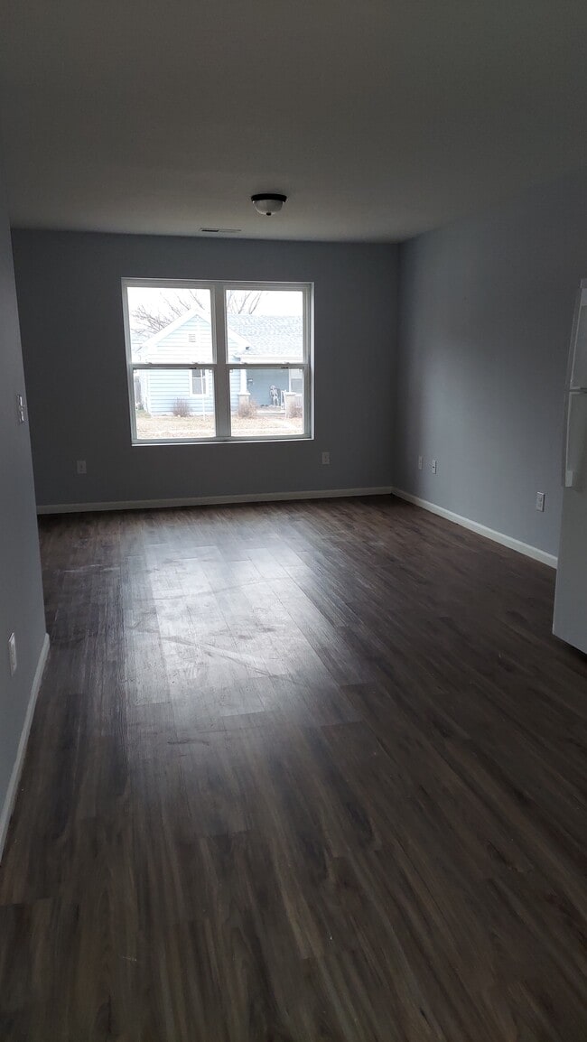 Photo - 616 S Western St