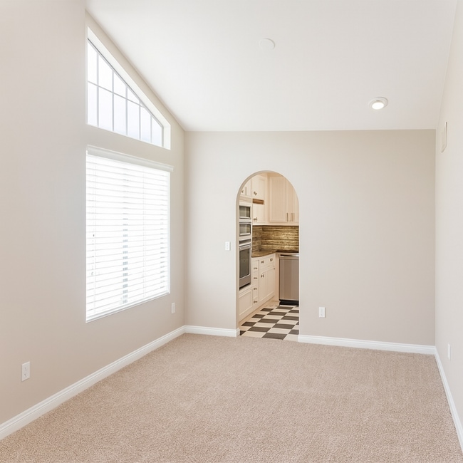 Photo - 1443 Avenida La Posta