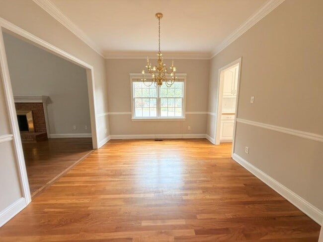 Photo - 1940 Stockton Walk Ln