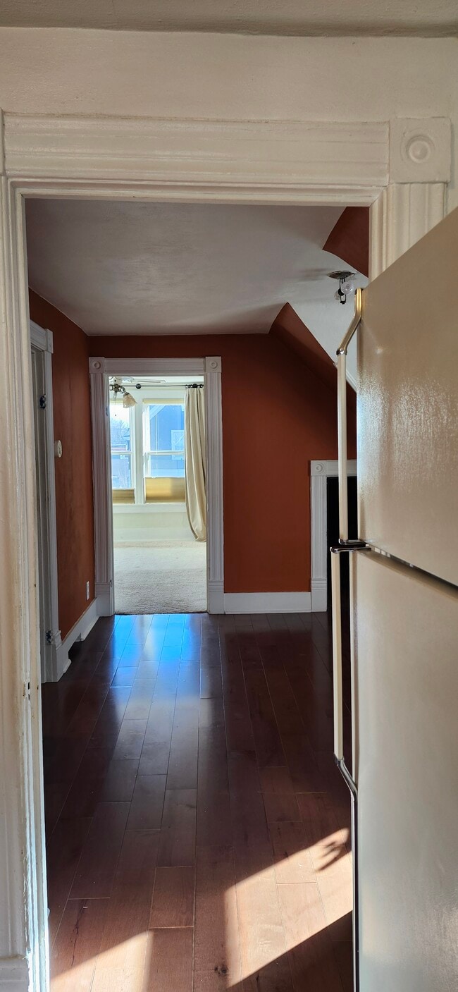 Photo - 904 Monroe Ave Unidad 1/2