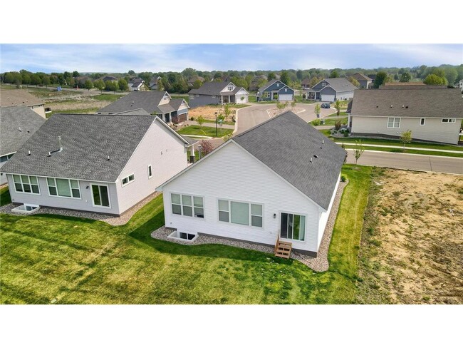 Photo - 2150 Ridgepointe Dr House