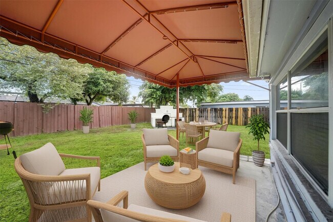 Photo - 7021 Park St