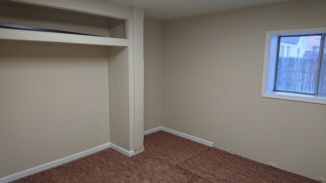 Photo - Riverside Flats Unidad 1