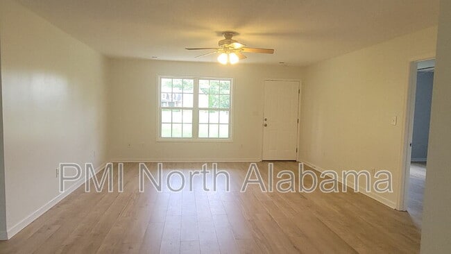 Photo - 131 Jo Mar Rd