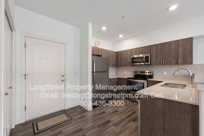 Photo - 17137 SW Appledale Rd Unit 203