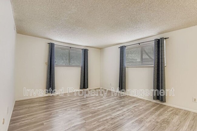 Photo - 7755 E Quincy Ave