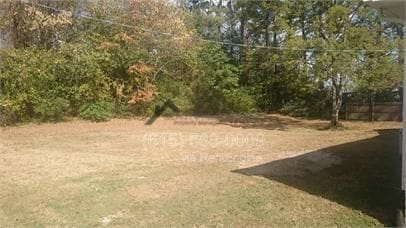 Photo - 200 Sharon Cir