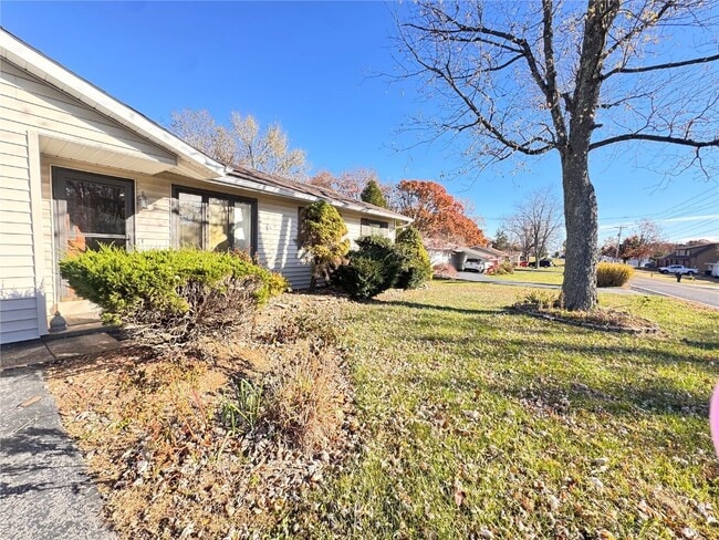 Photo - 3626 Blecha Rd