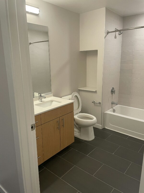 Photo - 2450 S University Blvd Unit A2