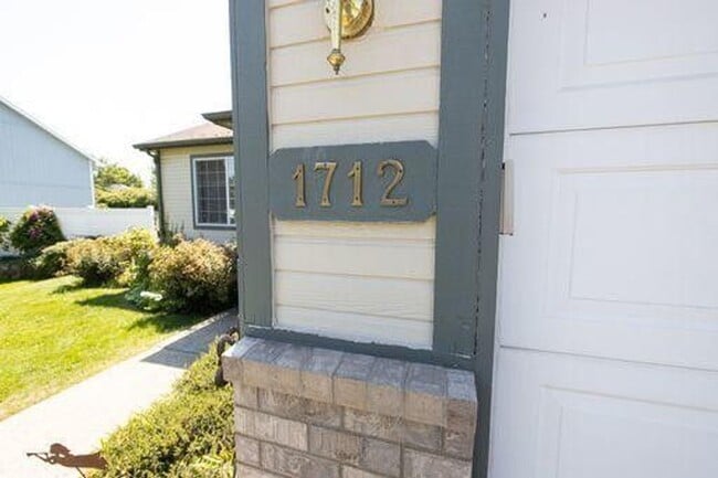 Photo - Updated ranch with a finished basement