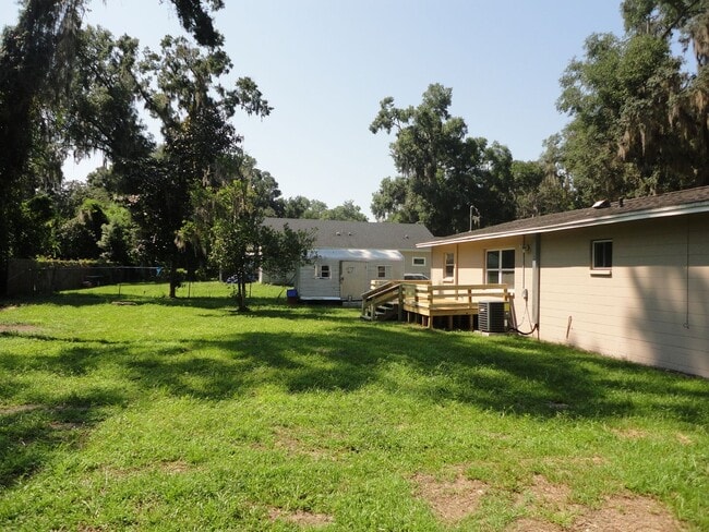 Photo - Nice 4 bedroom/2 Bathroom home