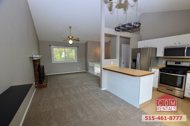 Photo - Great Home in Altoona!