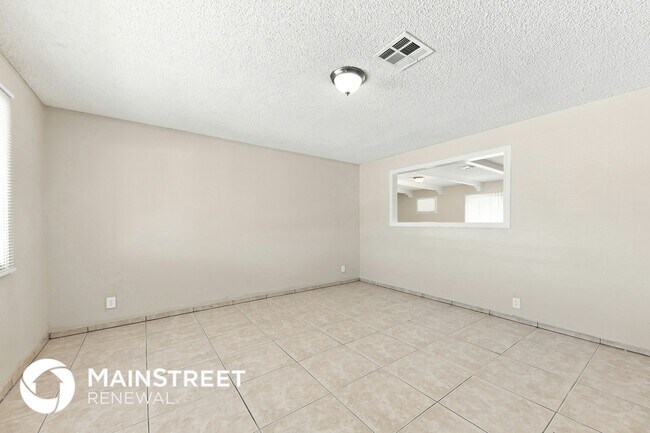 6231 W Highland Ave