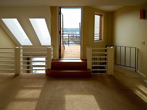 Photo - Princess Apartments