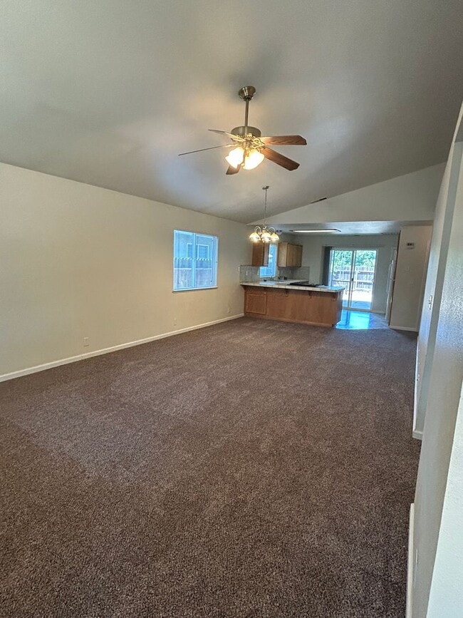Photo - 3 Bed 2 Bath Home near PV High School & Bidwell Park!