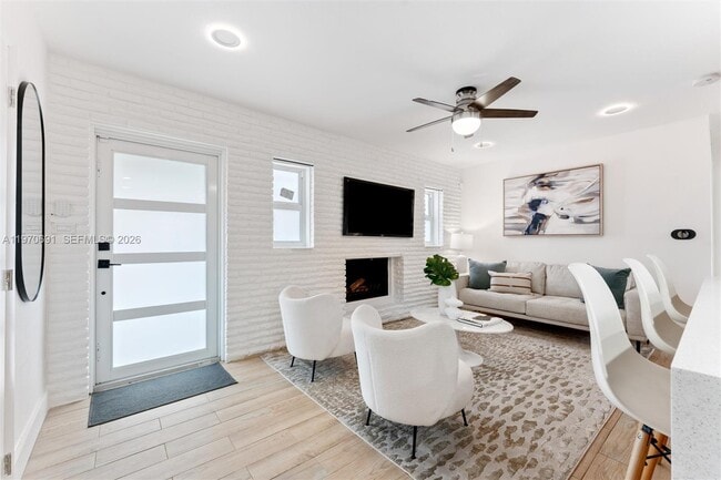 Photo - 6161 NE 7th Ave