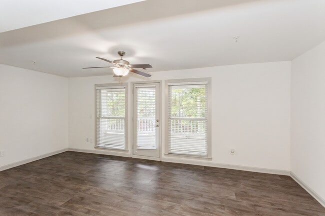 Photo - ReNew Druid Hills