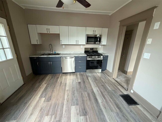 Photo - 815 Madison Ave Unit 815