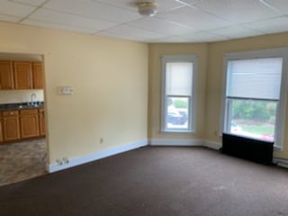 Photo - 2600 Elim Ave Unit 4