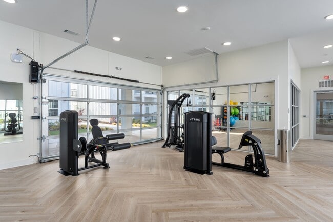 Photo - Oak Grove at Blake Farm