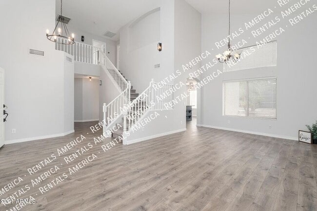 Photo - 6013 S Danielson Way