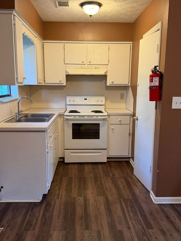 Photo - 1789 Lee Rd 235 Unit 101 B