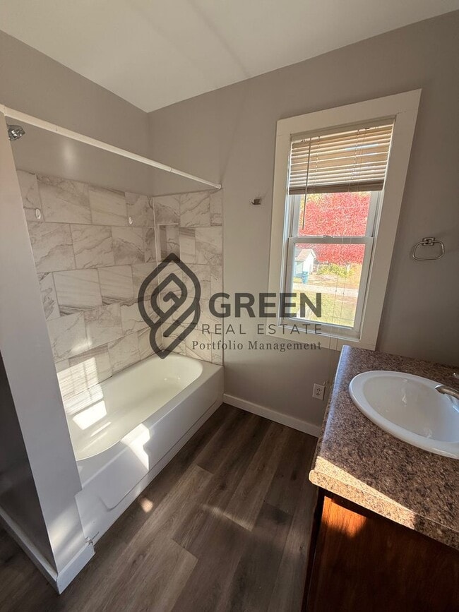 Photo - Beautiful apartment in Bradley Unidad Apt 2