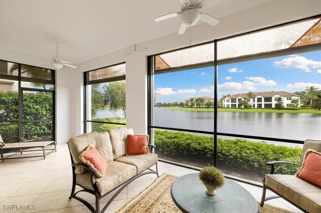 Building Photo - 8051 Players Cove Dr Unit 102