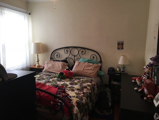 Photo - 736 Washington St Unit 6