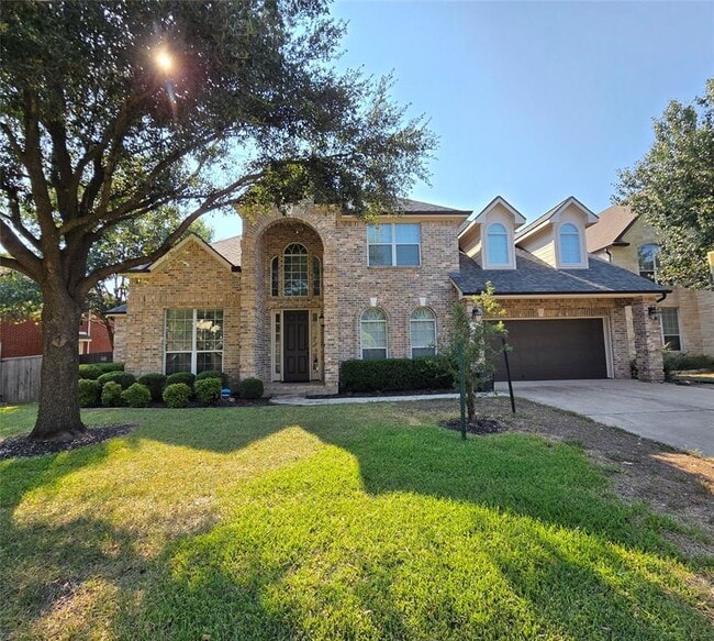 Building Photo - 8213 Endeavor Cir Rental