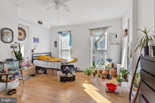 Photo - 131 W Susquehanna Ave Unidad 2F