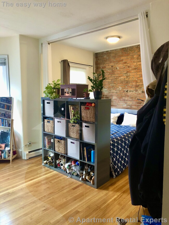 Photo - 45 Florence St Unit #2