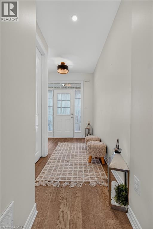 Photo - 55 W Oak Trl