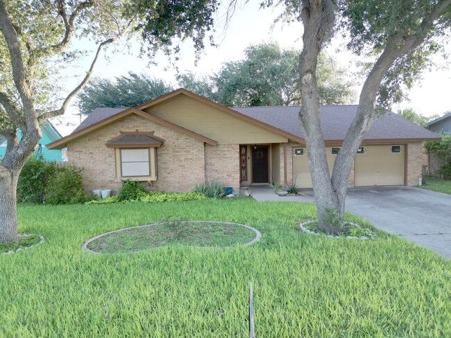 Building Photo - Beautiful 3 bedroom/ 2 bath home in McAllen
