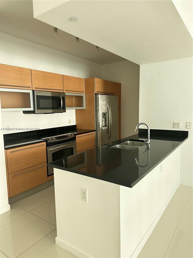 Photo - 951 Brickell Ave Unit 2901