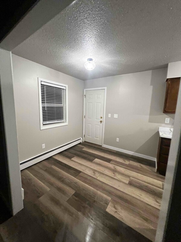 Photo - 360 2nd Ave SW Unit 360 2nd Ave SW