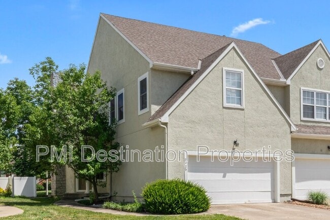 Building Photo - 9225 Boehm Dr Rental